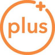 Логотип CreditPlus